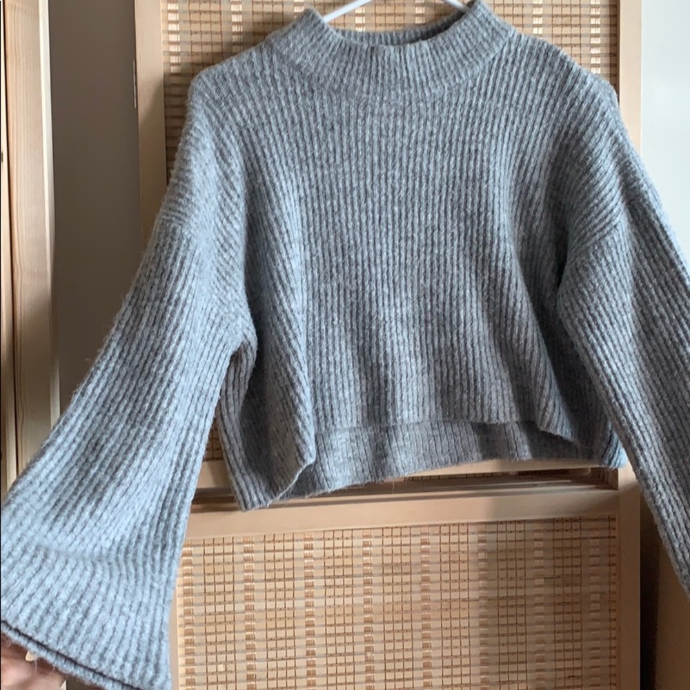 Sweaters! - Picture 2 of 3